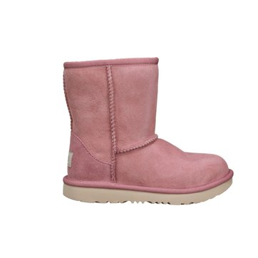 botte ugg minnie botte ugg minnie