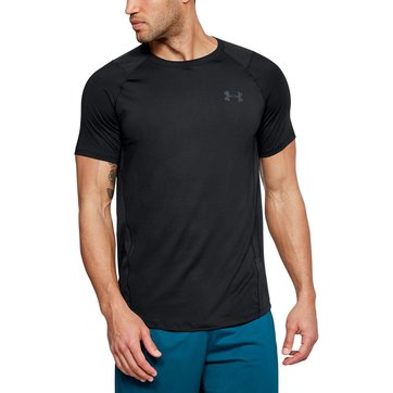 t shirt musculation under armour