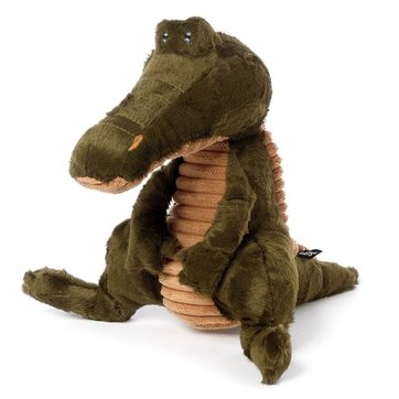 peluche lacoste