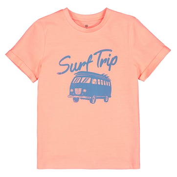 Tee Shirt Enfant Fille Manche Courte Col Rond Fashion Haut Blouse Ado Fille été Ample Fluide Legere Confortable Mignon Casual Sport Vacances Chemisier 3-14 Ans (White, 3-4 Tee Shirt Enfant Fille Manche Courte Col Rond Fashion Haut Blouse Ado Fille été Ample Fluide Legere Confortable Mignon Casual Sport Vacances Chemisier 3-14 Ans (White, 3-4