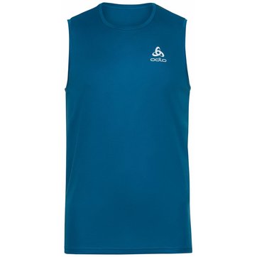 débardeur running homme