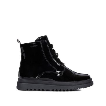 Botas Gillyjaw GEOX