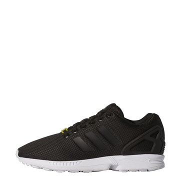 basket adidas zx 8000 basket adidas zx 8000
