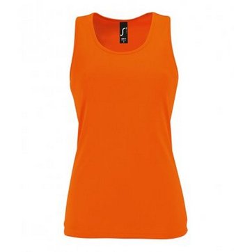 Haut Dore Femme La Redoute