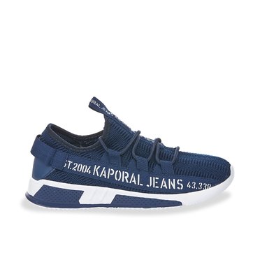 Sneakers Dofino KAPORAL