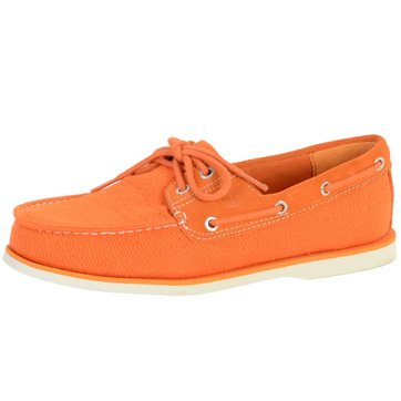bateau timberland femme bateau timberland femme