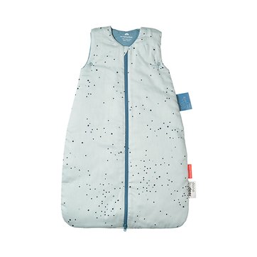 Saco de bebé, 90 cm, tog 2,5, dreamy dots Saco de bebé, 90 cm, tog 2,5, dreamy dots DONE BY DEER