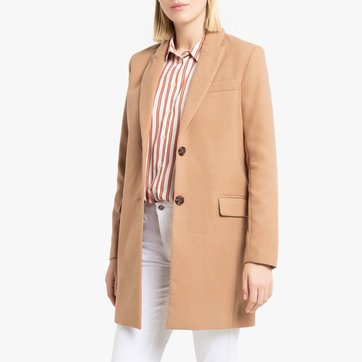 Abrigo LA REDOUTE COLLECTIONS