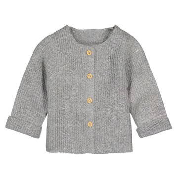 jumpers and cardigans
