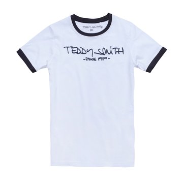 Teddy Smith La Redoute