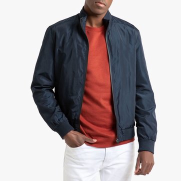 Veste satinée homme Clearance