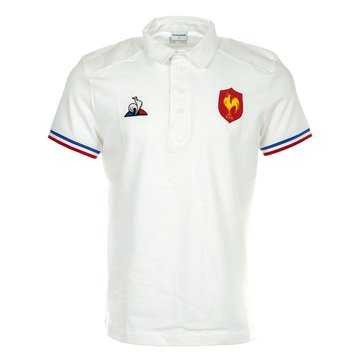 le coq rugby