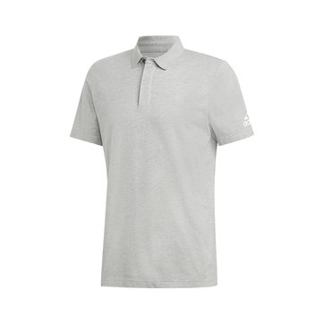 polo adidas homme manche longue polo adidas homme manche longue