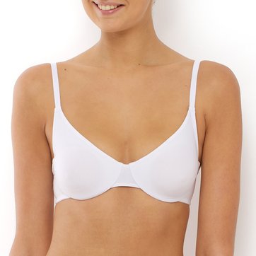 Soutien invisível, tamanho grande LA REDOUTE COLLECTIONS