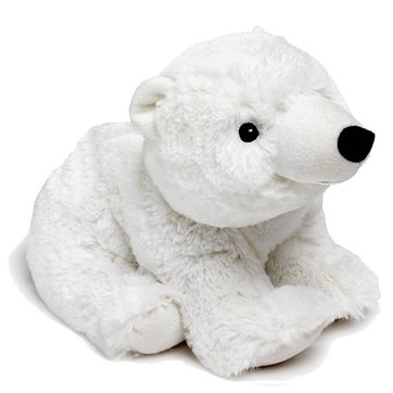 ours peluche grande taille