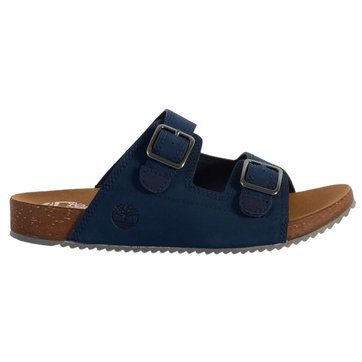 Sandales Garcon Timberland La Redoute