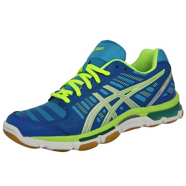 asics pronateur homme asics pronateur homme