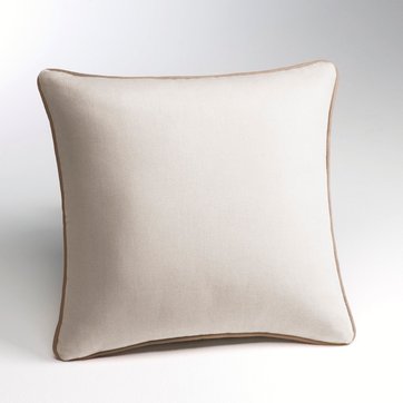 Capa de almofada BRIDGY Capa de almofada BRIDGY LA REDOUTE INTERIEURS