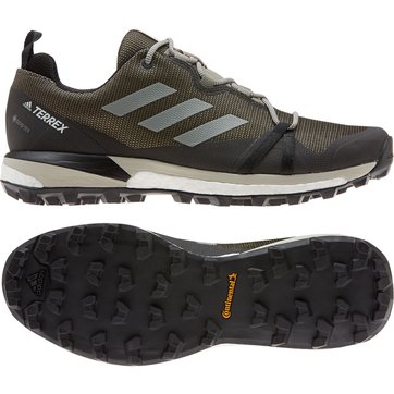 Et AdidasLa Redoute De Équipement Matériel Randonnée 2YEIeD9WHb