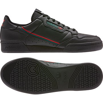 adidas urh femme adidas urh femme