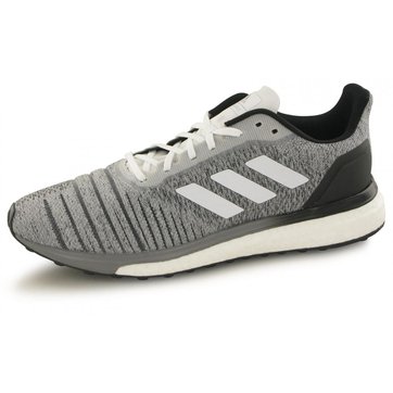 chaussure de sport adidas pour homme chaussure de sport adidas pour homme