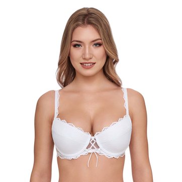 soutien gorge 110 b pas cher