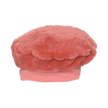 Soldes Beret Bebe Fille En Stock