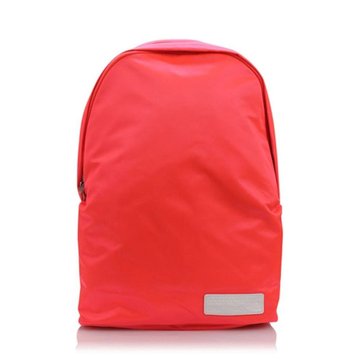 Sac A Dos Eastpak Rouge La Redoute