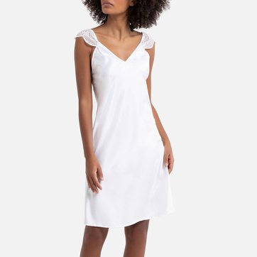 la redoute nighties