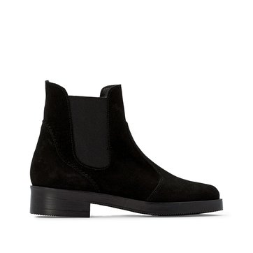 Botines Agata Tg Bootie ESPRIT
