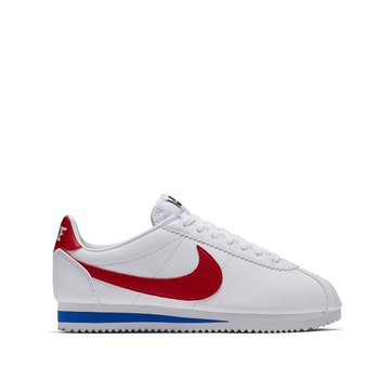 zapatillas nike mujer piel zapatillas nike mujer piel