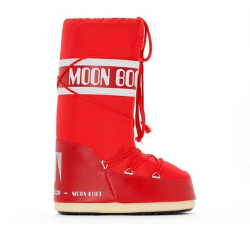 moon boots pas cher