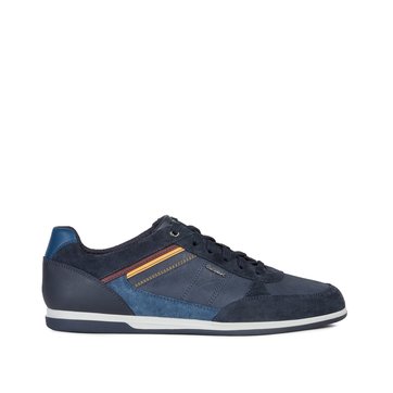 new balance autunno inverno a collo alto 2new balance autunno inverno a collo alto