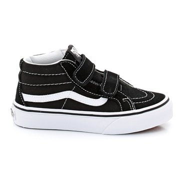 vans garcon 37 scarch vans garcon 37 scarch