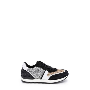 fila sandale