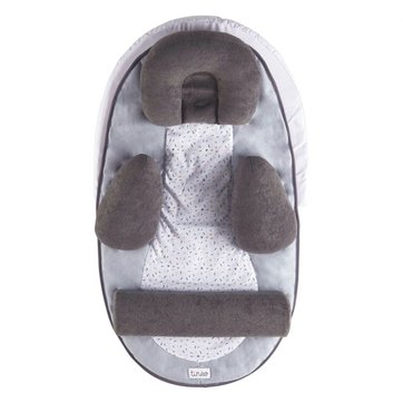 Cale Bebe Cale Tete Bebe Tineo La Redoute