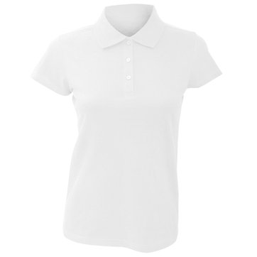 polos lacoste pas chers