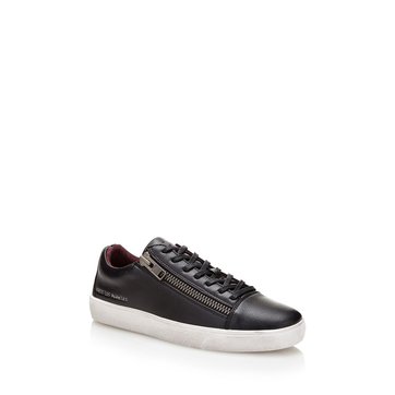 basket homme guess pas cher