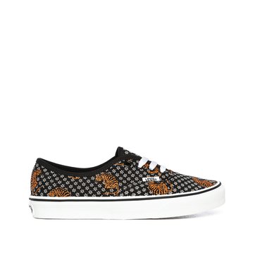 Sapatilhas UA Authentic VANS