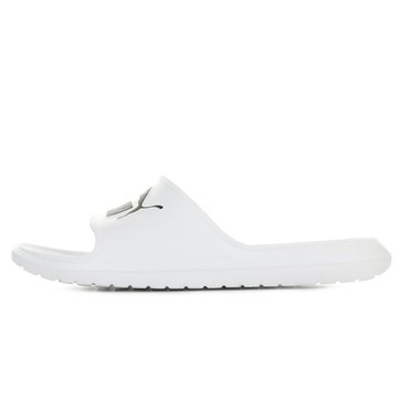 mule puma homme