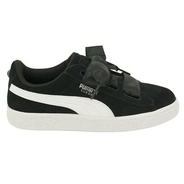Ans PumaLa Redoute Vêtement 3 16 Fille dBerCWox