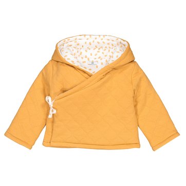 Manteau Combi Pilote Bebe Fille En Solde La Redoute