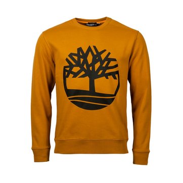 timberland sweat homme