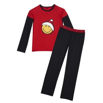 Pyjama Homme Hiver La Redoute