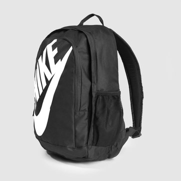 Sacs homme | La Redoute Sacs homme | La Redoute