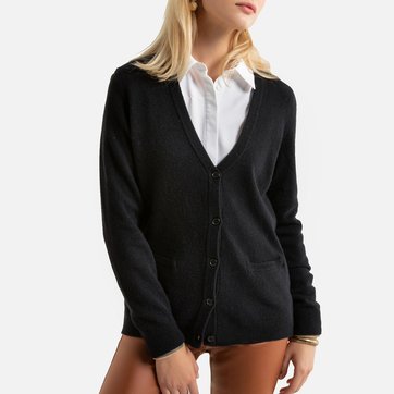la redoute ladies cardigans