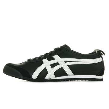 sweat onitsuka tiger homme 2016