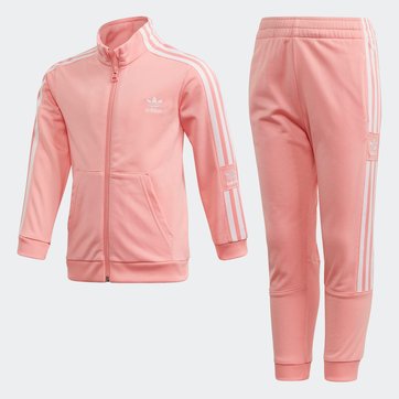 survetement adidas original fille