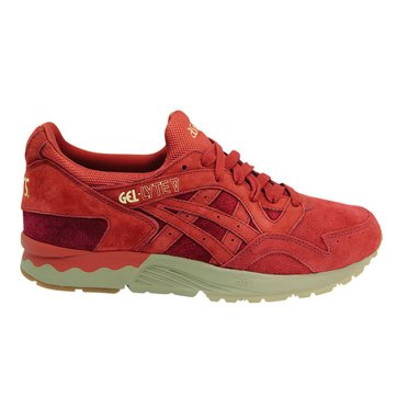 asics gel lyte femme rouge asics gel lyte femme rouge