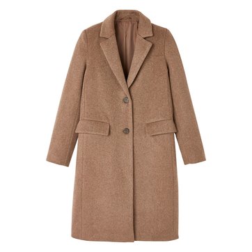 manteaux droits pas chers camel manteaux droits pas chers camel
